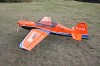 Радиоуправляемый самолет Goldwing ARF SBACH342-50E C - ARFE050A03C