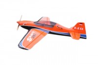 Радиоуправляемый самолет Goldwing ARF SBACH342-50E C - ARFE050A03C