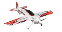 Радиоуправляемый самолет Techone Revolution EPO COMBO - TO-REVO-PNP