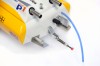 Радиоуправляемая лодка ARPRO 700EP - DR-10016