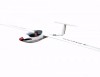 Радиоуправляемый планер Volantex ASW28 2.4G - TW759-1