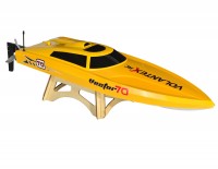 Радиоуправляемый катер Volantex Vector 70 Brushless RTR - TW792-1-BL-RTR