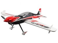 Радиоуправляемый самолет Volantex Sbach 342 RTF - TW756-1