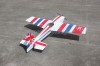 Радиоуправляемый самолет RC Goldwing RACER EDGE540-50-3D - ARFN030A01A