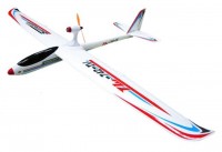 Радиоуправляемый планер Volantex TW742-4 Phoenix Skyrider 2.4Ггц - TW742-4