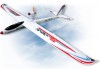 Радиоуправляемый планер Volantex TW742-4 Phoenix Skyrider 2.4Ггц - TW742-4