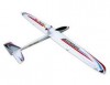 Радиоуправляемый планер Volantex TW742-4 Phoenix Skyrider 2.4Ггц - TW742-4