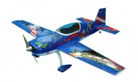 Радиоуправляемый самолет CMPro Extra 330L 50 - CMP060