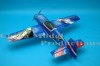 Радиоуправляемый самолет CMPro Extra 330L 50 - CMP060