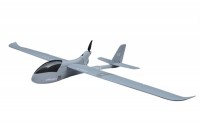 Радиоуправляемый планер Volantex TW757-V2 FPVraptor V2 PNP - TW757-V2-PNP