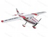 Радиоуправляемый самолет Volantex TW747-3 Cessna 182 PNP - TW747-3-PNP