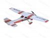 Радиоуправляемый самолет Volantex TW747-3 Cessna 182 PNP - TW747-3-PNP