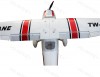 Радиоуправляемый самолет Volantex TW747-3 Cessna 182 PNP - TW747-3-PNP