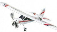 Радиоуправляемый самолет Volantex TW747-6 Trainstar Exchange RTF 2.4Ггц - TW747-6