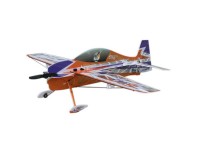 Радиоуправляемый самолет Techone SBACH 342 HCF Depron ARF - TO-SBHCF-ARF