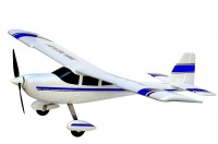 Радиоуправляемый самолет Volantex TW747-4 Trainstar PNP - TW747-4-PNP