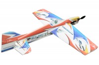 Радиоуправляемый самолет Techone Swift EPP KIT - TO-SWIFT