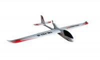 Радиоуправляемый планер Volantex TW757 FPVraptor PNP - TW757-PNP