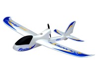Радиоуправляемый самолет Volantex TW767-1 Firstar б|к 2.4Ггц - TW767-1-BL