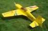 Радиоуправляемый самолет CYmodel Katana S 40 - CY8129A