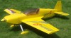 Радиоуправляемый самолет CYmodel Katana S 40 - CY8129A