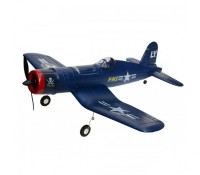 Радиоуправляемый самолет Volantex TW748-1 Corsair RTF 2.4G - TW748-1-G