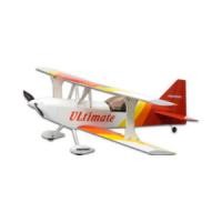Радиоуправляемый самолет CYmodel Ultimate-380 - CY8097