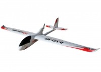 Радиоуправляемый планер Volantex TW757-2 FPVraptor KIT - TW757-2-KIT