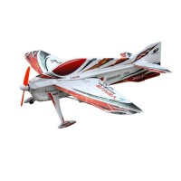 Радиоуправляемый самолет Techone Venus EPO COMBO - TO-VENUS-COMBO
