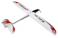 Радиоуправляемый планер Volantex TW742-6 Phoenix 1600 PNP - TW742-6-PNP