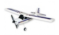 Радиоуправляемый самолет Volantex TW765-1 Decathlon 2.4Ггц 4-кан - TW765-1