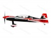 Радиоуправляемый самолет Volantex Sbach 342 KIT - TW756-1-KIT