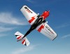 Радиоуправляемый самолет Volantex Sbach 342 KIT - TW756-1-KIT