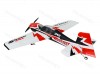Радиоуправляемый самолет Volantex Sbach 342 KIT - TW756-1-KIT
