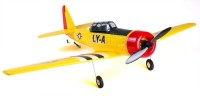 Радиоуправляемый самолет Volantex TW749-2 AT-6 - TW749-2