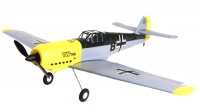 Радиоуправляемый самолет Volantex TW749 Messershmit PNP - TW749-PNP