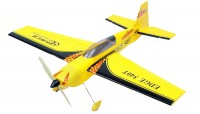 Радиоуправляемый самолет TMpro Edge 540 G2 36* - TMP2012