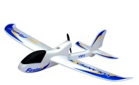 Радиоуправляемый самолет Volantex TW767-1 Firstar 2.4Ггц 3-х кан - TW767-1-3CH