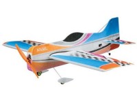 Радиоуправляемый самолет Techone Angel-EPP KIT - TO-ANGEL