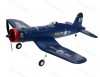 Радиоуправляемый самолет Volantex TW748-1 Corsair KIT - TW748-1-KIT