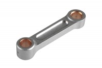 Шатун для ДВС моторов OS MAX 50SX-H.HG.55AX - 25205000