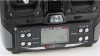Аппаратура радиоуправления OPTIC 6 SPORT 2.4Ггц TX*RX only - 13395