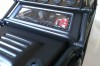 Радиоуправляемый монстр Thunder Tiger K-ROCK 4WD RTR масштаб 1:8 2.4G - 6406-F112