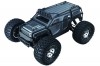 Радиоуправляемый монстр Thunder Tiger K-ROCK 4WD RTR масштаб 1:8 2.4G - 6406-F112
