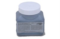 Смазка JOINTING COMPOUND BRUSHABLE - 6527
