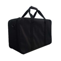 Сумка Skymec Bag for DJI Phantom 3 - sky185270