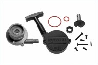 Пулл-стартер Kyosho для двигателя GXR-18 - 02032016