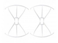Защита лопастей Syma - X5C-03