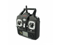 Передатчик Syma X5C-14