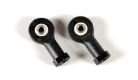 Специальной шаровой шарнир 3мм - 4435